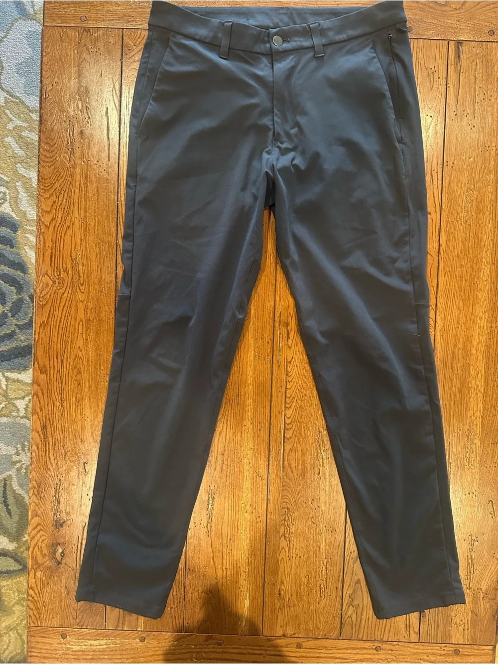 lululemon athletica size 32
